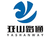 Tianjin Binhai Yashanway นำเข้าและส่งออก Co., Ltd.